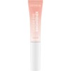 Catrice | Under Eye Brightener Liquid (010 | Light Rose)