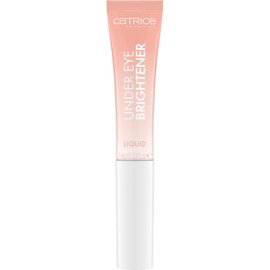 Catrice | Under Eye Brightener Liquid (010 | Light Rose)