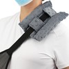 Neck Pad Strap Cushion Pillow for Arm Sling Arm Brace