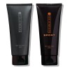 Set Shampoo Para Cabello Y Cuerpo Mk High Intensity Mary Kay