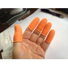 Unbranded 12 Finger Protectors , Reusable