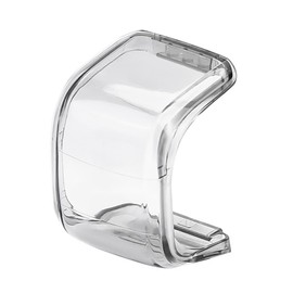 Laroal Suitable for Neo Lens Cover, Handheld Drone, Gimbal Camera, Protective Cover, Dustproof Protective Cover, Accessories