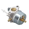 Carburetor Carb for Toro Snowblower 632371 632371A 38050 38040 38072