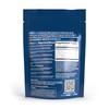Generic PureBlue Superfood Blend | All-in-One Wellness Solution | Complete