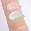 Luna Skin Base Smoothing Formula (Clear Green)