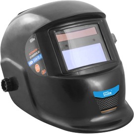 Güde Automatic Welding Helmet GSH-TC-2