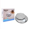 Themisto TH-WS20 Stainless Steel Digital Kitchen Weighing Scale (5kg)
