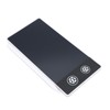LCD Writing Tablet 6.5 Inch Electronic Graffiti Hand Painted Pad