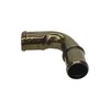 1969-72 CHEVELLE /1969-72 CAMARO SMALL BLOCK VALVE COVER ELBOW (W-609)