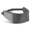 Johnny Urban Hip Belt for Retrofitting or Replacement - Taylor