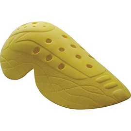 Bull-it Gravity Elbow/Knee Protector (Pair)
