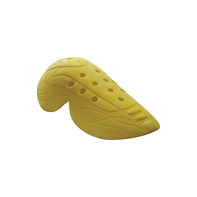 Bull-it Gravity Elbow/Knee Protector (Pair)