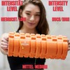MATCHU - Fascia roller - massage roller - available in