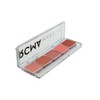 RCMA 5 Part "Series Favorites" Palette Cream Blush #1, Highly