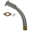 FLEX HOSE 12X1