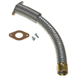 FLEX HOSE 12X1