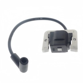 Hutdkte 12 584 01-S 12 584 04-S Ignition Coil for Kohler CV11 CV12.5 CV13 CV14 CV15 CH11 CH12.5 CH13 CH14 CH15 CV430 CV460, for John Deere GT225 LT133 LT155 LT160 Engines, 2 Pack