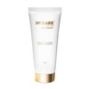 V3 VSPIC C Clay Pack C Line CLine Vitamin C