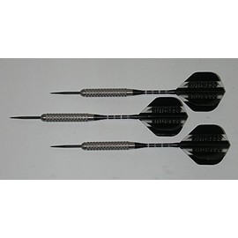 Xtreme 80% 18 Grams Fixed Point Darts - Agressive Grip