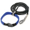 Soltec-swim Training Tube for Swimming Long Belt Slider 25M 201520