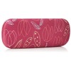 Noah Family TT One Size Glasses Case (Cloth Included)