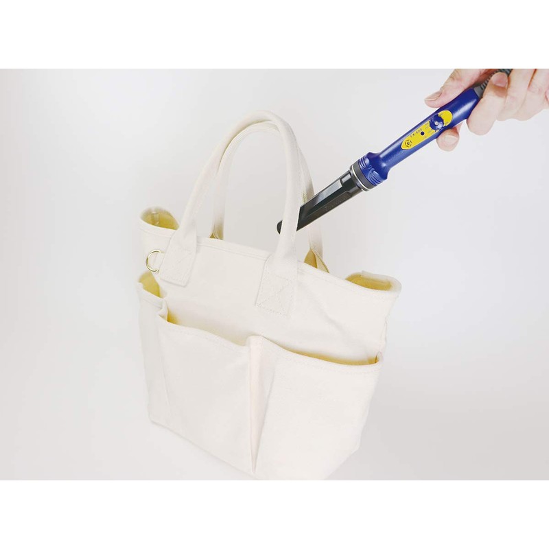 HAKKO Cap Kit for FX-600/FX-601 B5286