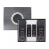 Bonin 스탠다드 세트 보닌 더 기획 2종 스타일 Standard Set