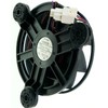 Refrigerator Cooling Fan Motor 12038GE-12M-YT 12VDC 0.26A 3-Wire Variable Frequency