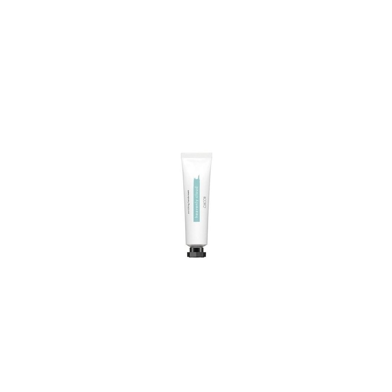 Enriching Hand Cream / 인리칭 핸드크림