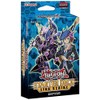 Yu-Gi-Oh! TRADING CARD GAME Starter Deck –Link Strike - Deutsche