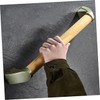 Outanaya Bathroom Handrail Grab Bar Safe Shower Support Handle for
