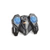 Mondo Motors - Hot Wheels Monster Trucks Bone Shaker -