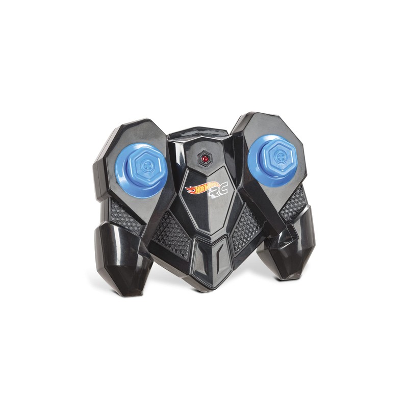 Mondo Motors - Hot Wheels Monster Trucks Bone Shaker -