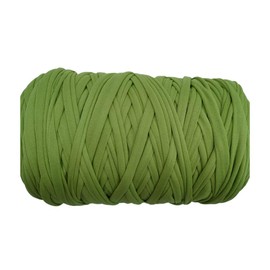 Chunky Arm Wool Yarn Knitted Soft Woolen Yarn Hand Washable Knitted Yarn for Bed DIY Crafts