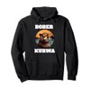 Funny Bober Bobr Bóbr Beaver Kurwa Meme Funny Retro Memes