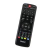 For Haier Factory Original New Haier HTR-D09B Remote control for