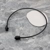 Briny River Engine Radiator Coolant Water Pipe 1323Y2 Water Return