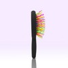 iCandy Rainbow Volume S Brush Mini