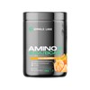 Amino+ EAA/BCAA