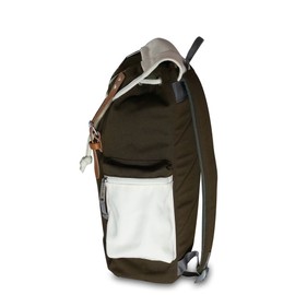 Ridgebake Mid Liam 15L