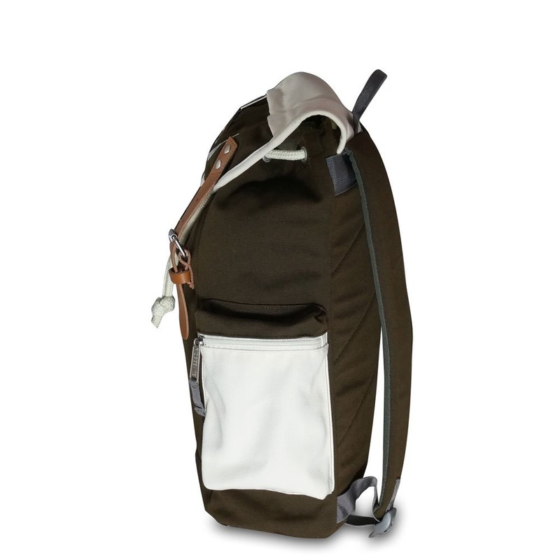 Ridgebake Mid Liam 15L