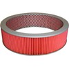 Air Filter ST1100 Pan European 90-02(Inc ABS) (Each)