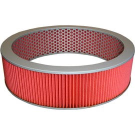 Air Filter ST1100 Pan European 90-02(Inc ABS) (Each)