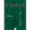 Veggie Italie