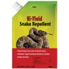 Hi-Yield (33683 Snake Repellent (4 lbs.)