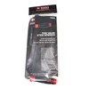 Schley Tools - 19300 9/16" Open End Tire Valve Stem