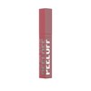Maybelline New York Super Stay Peel-Off Lip Liner, 24 Hour