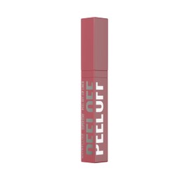 Maybelline New York Super Stay Peel-Off Lip Liner, 24 Hour Tattoo Effect, 002 Haze