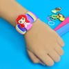 Tara Toys - Pulseras de princesa