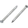 2.7mm x 40mm Concrete Rolled Masonry Nail Finishing Steel Nails